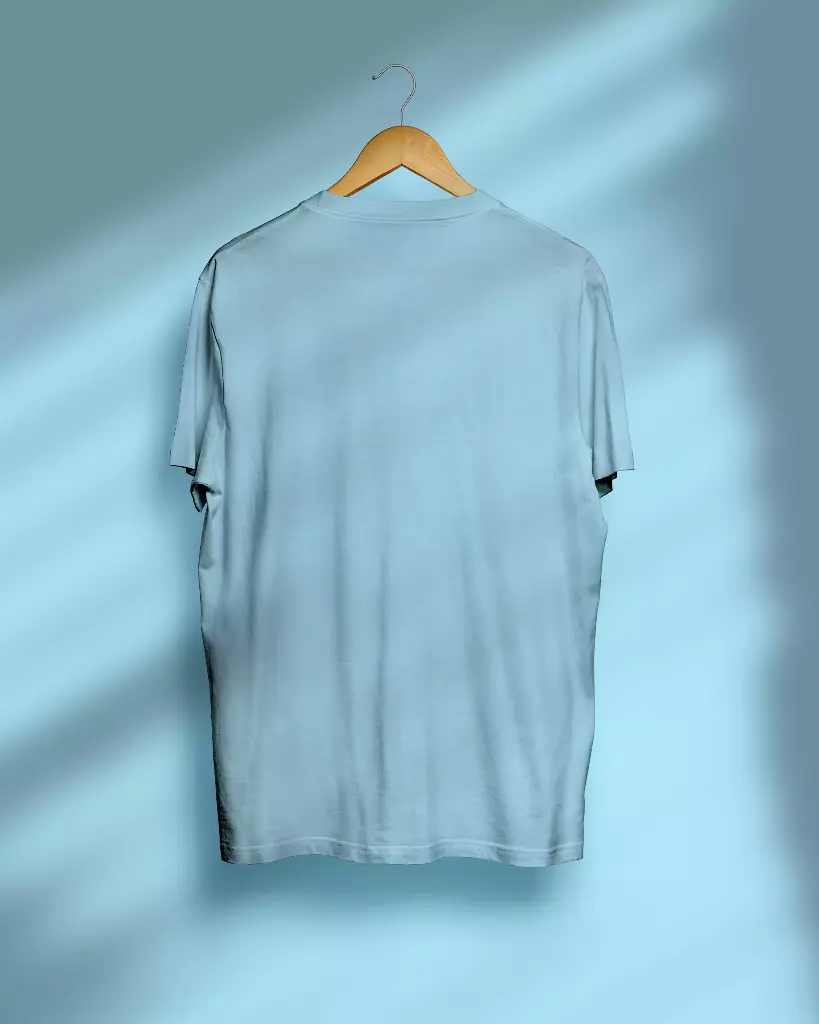 baby blue back.webp