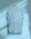 baby blue back.webp
