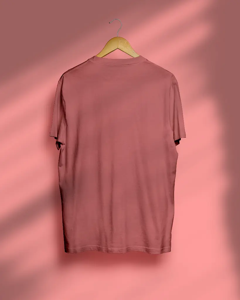 coral back 2.webp