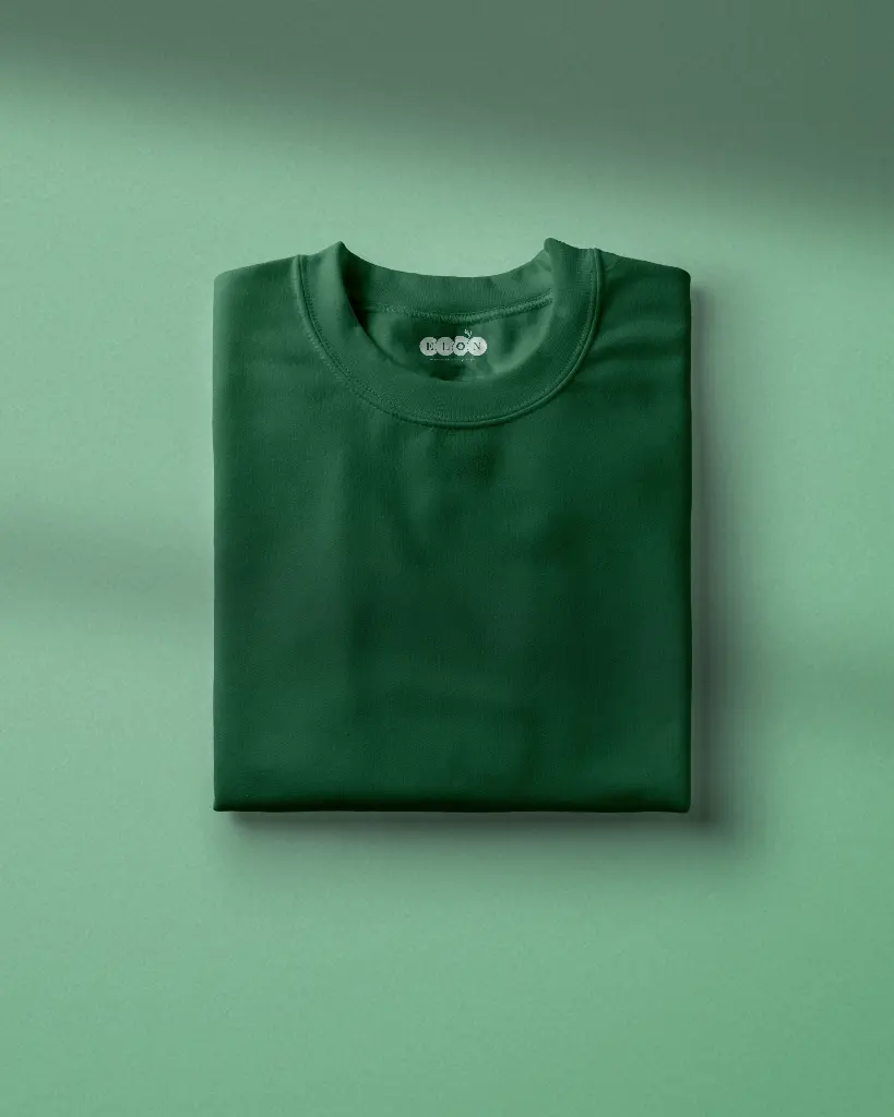 green foldedd.webp