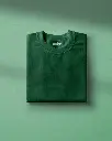 green foldedd.webp