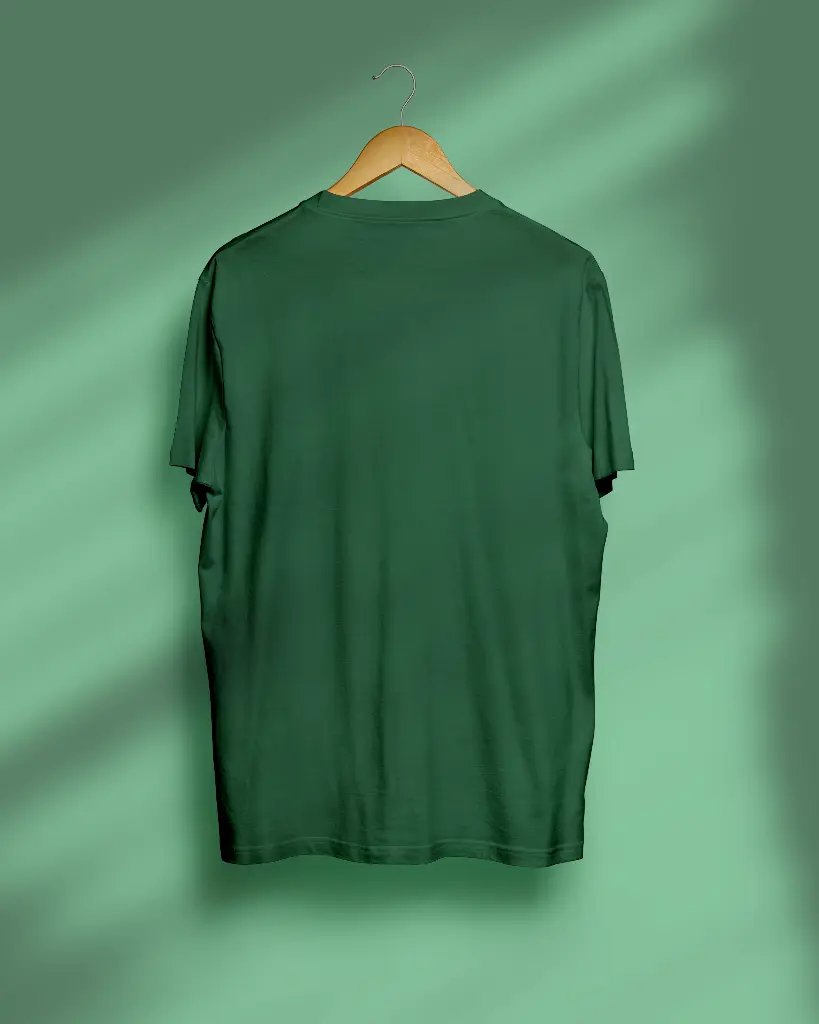 green backk.webp