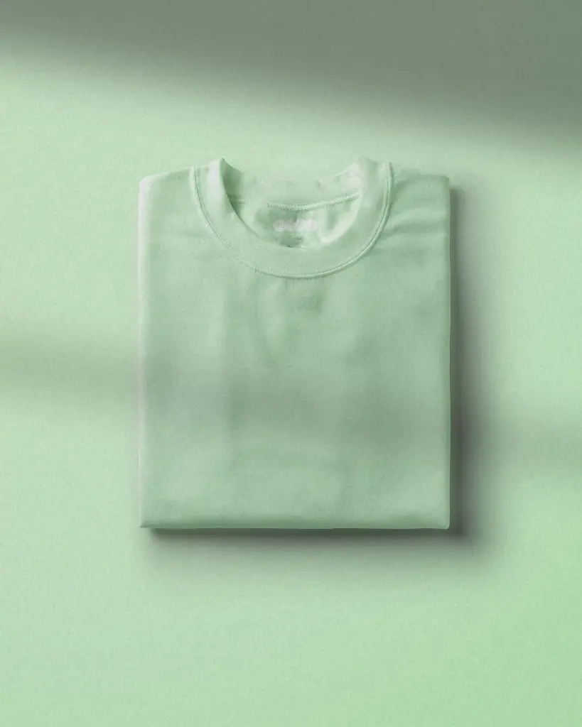 jade folded.webp