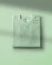 jade folded.webp