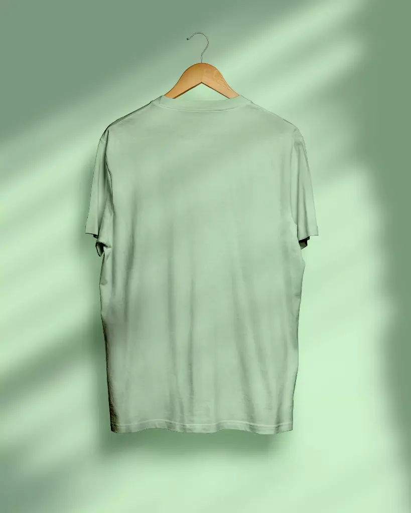 jade back.webp