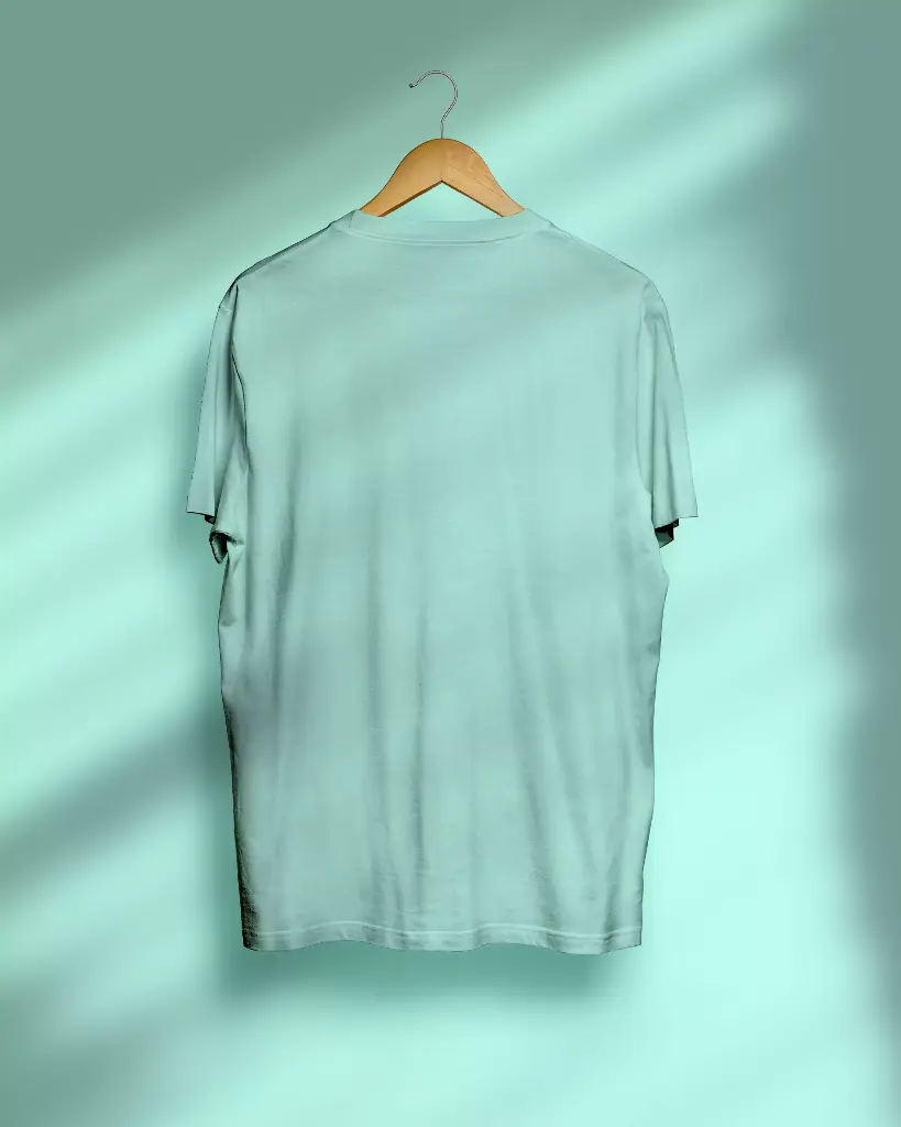 mint back.webp