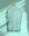 mint back.webp