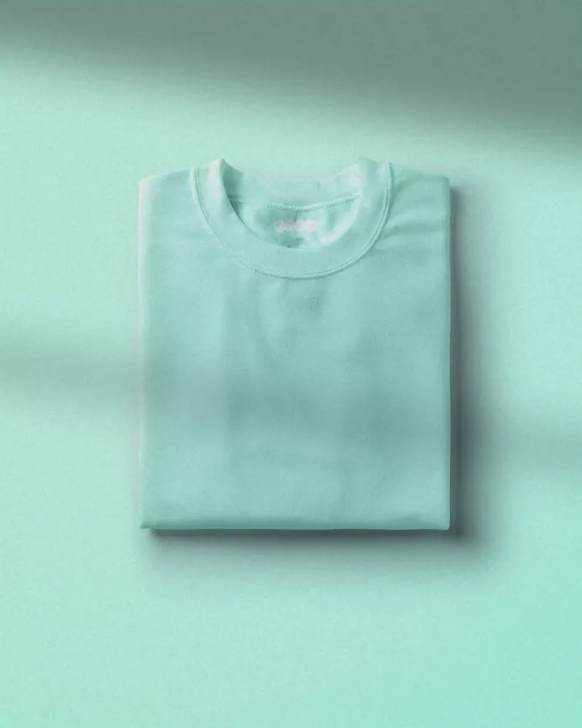 mint folded.webp
