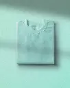 mint folded.webp