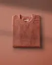 copper fold.webp