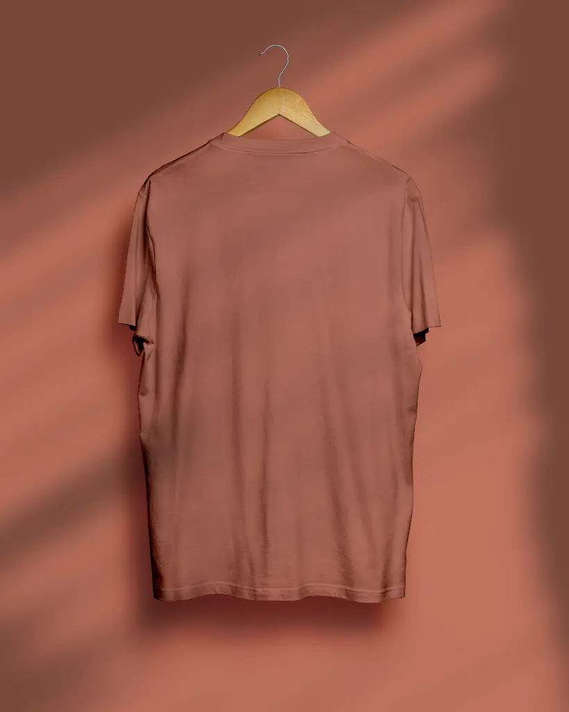 copper.webp