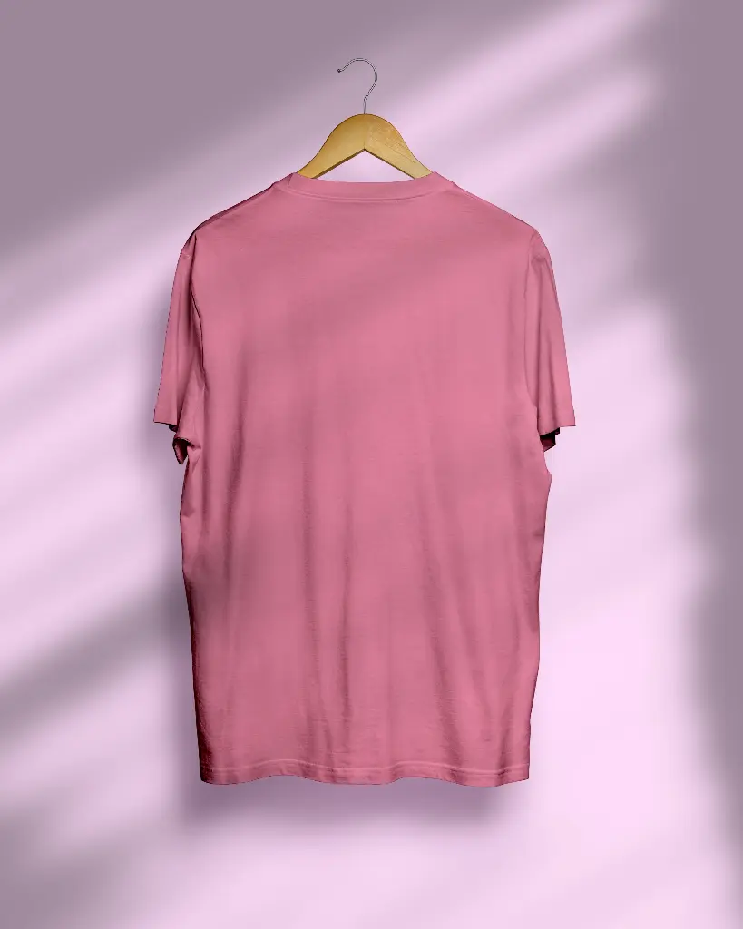 flamingo backk.webp