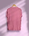 flamingo backk.webp
