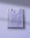 lavender folded.webp