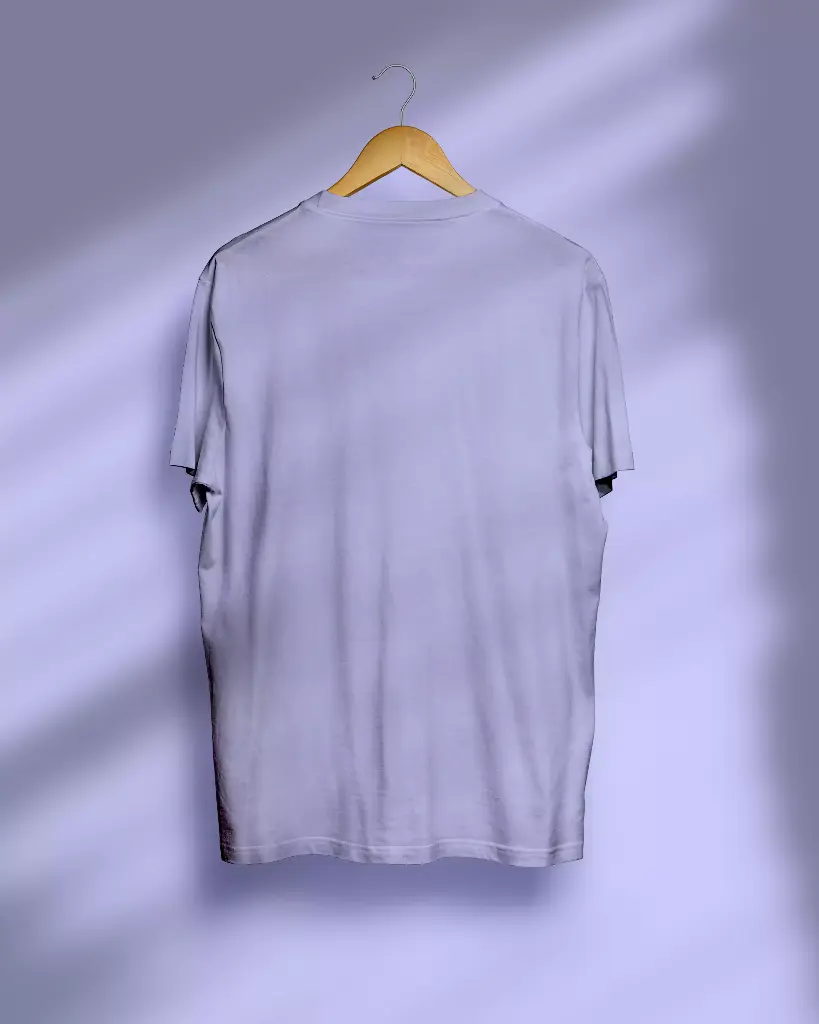 lavender back.webp