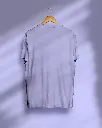 lavender back.webp