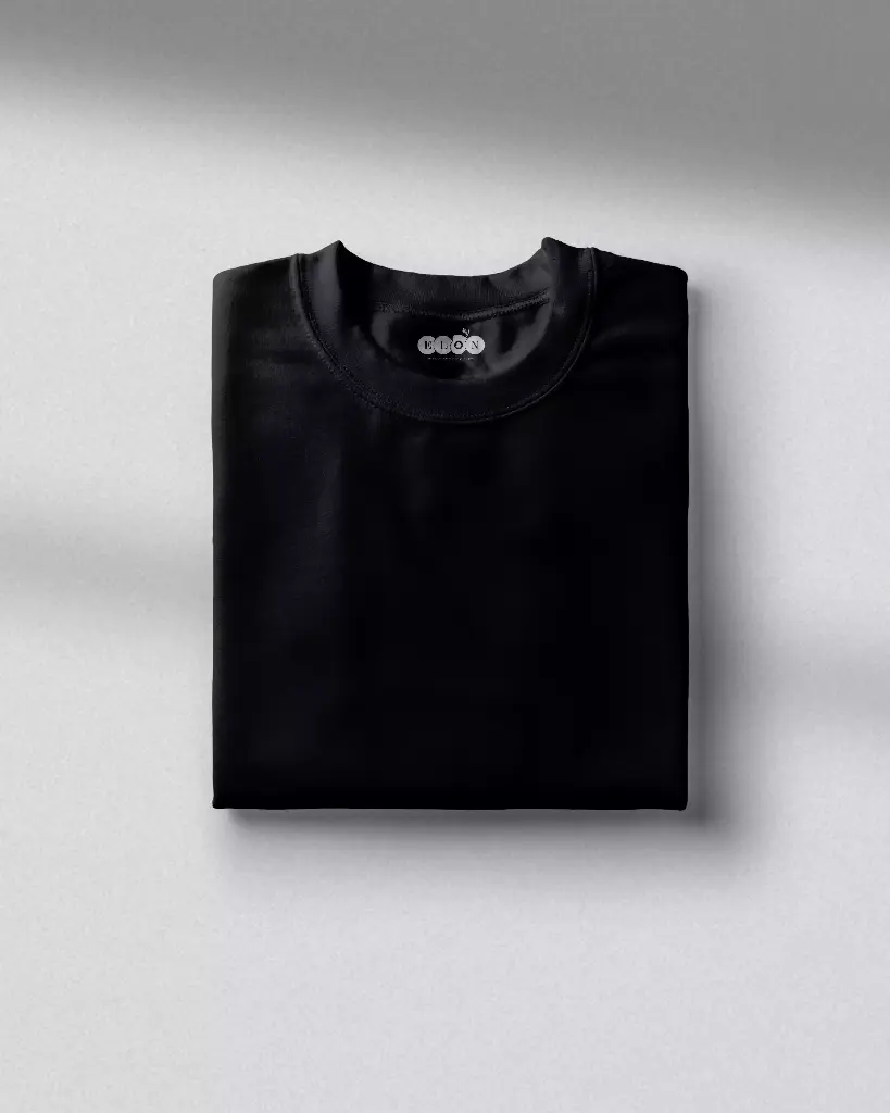 black folded.webp