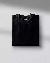 black folded.webp