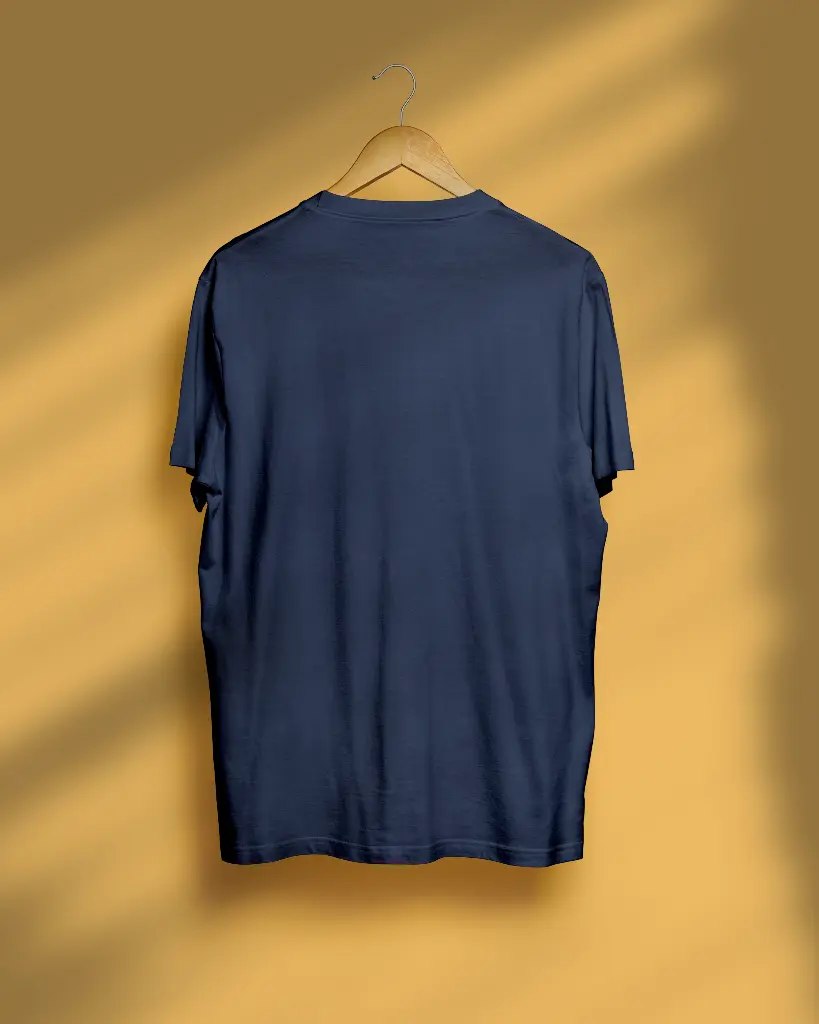 navy blue back.webp