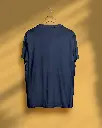 navy blue back.webp