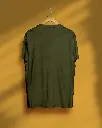 Millitary Green back.webp