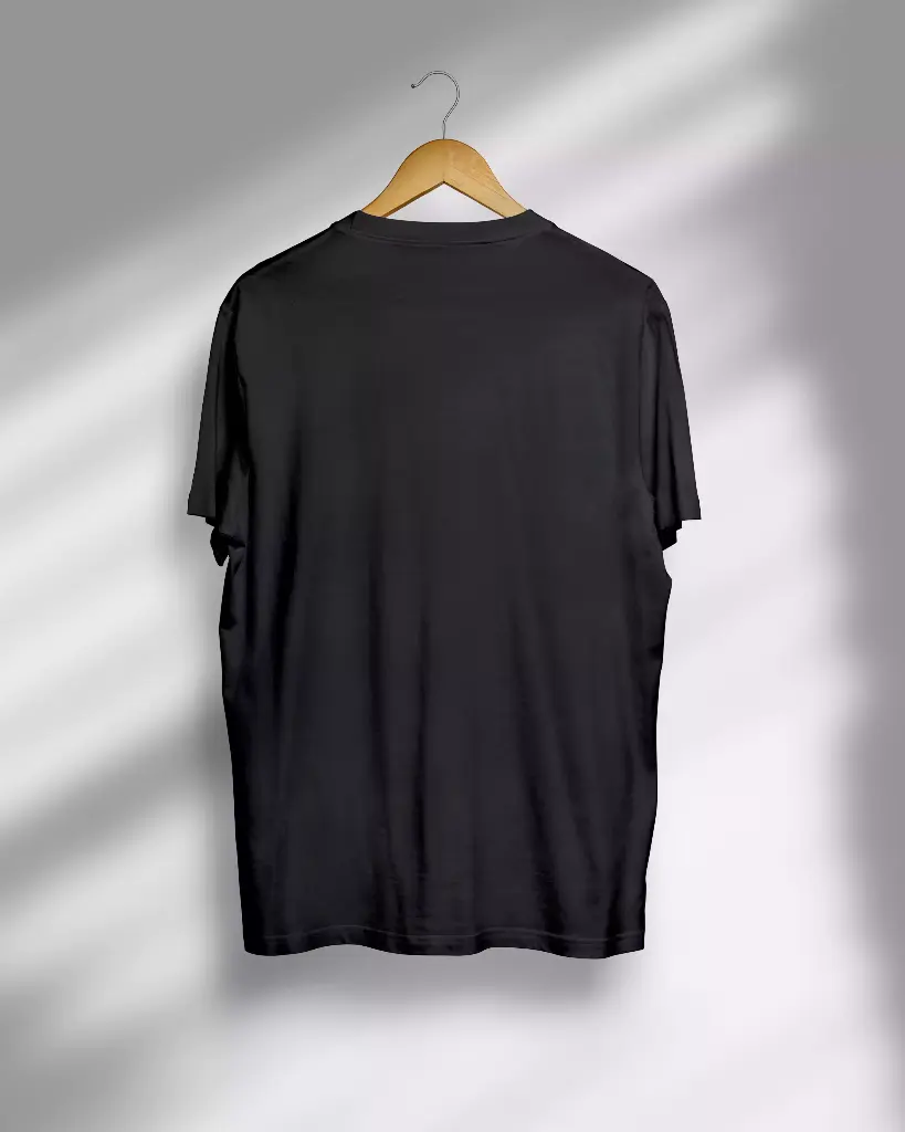black back.webp