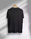 black back.webp