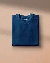 petrol blue folded.webp