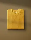 mustard folded.webp