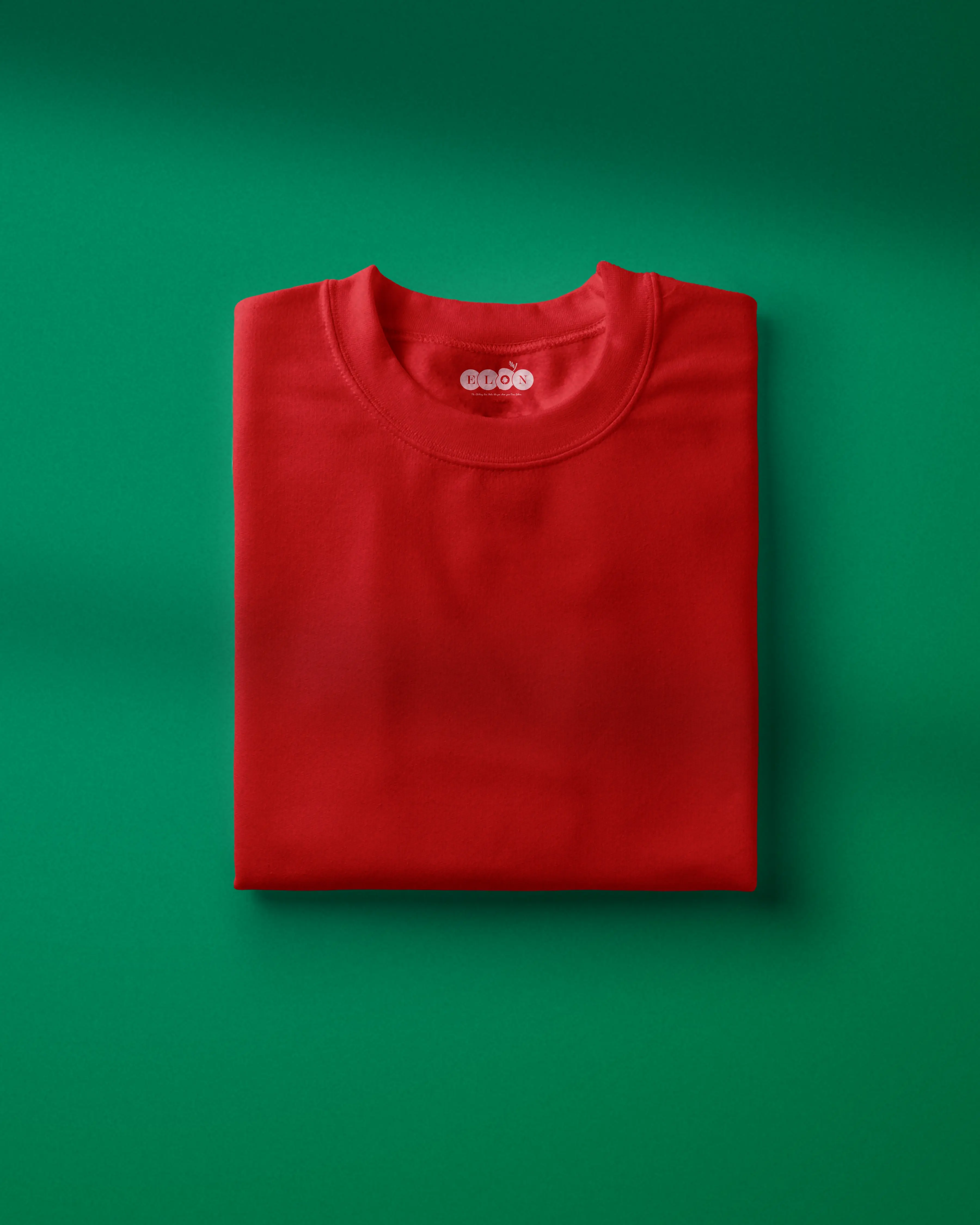 red webp.webp