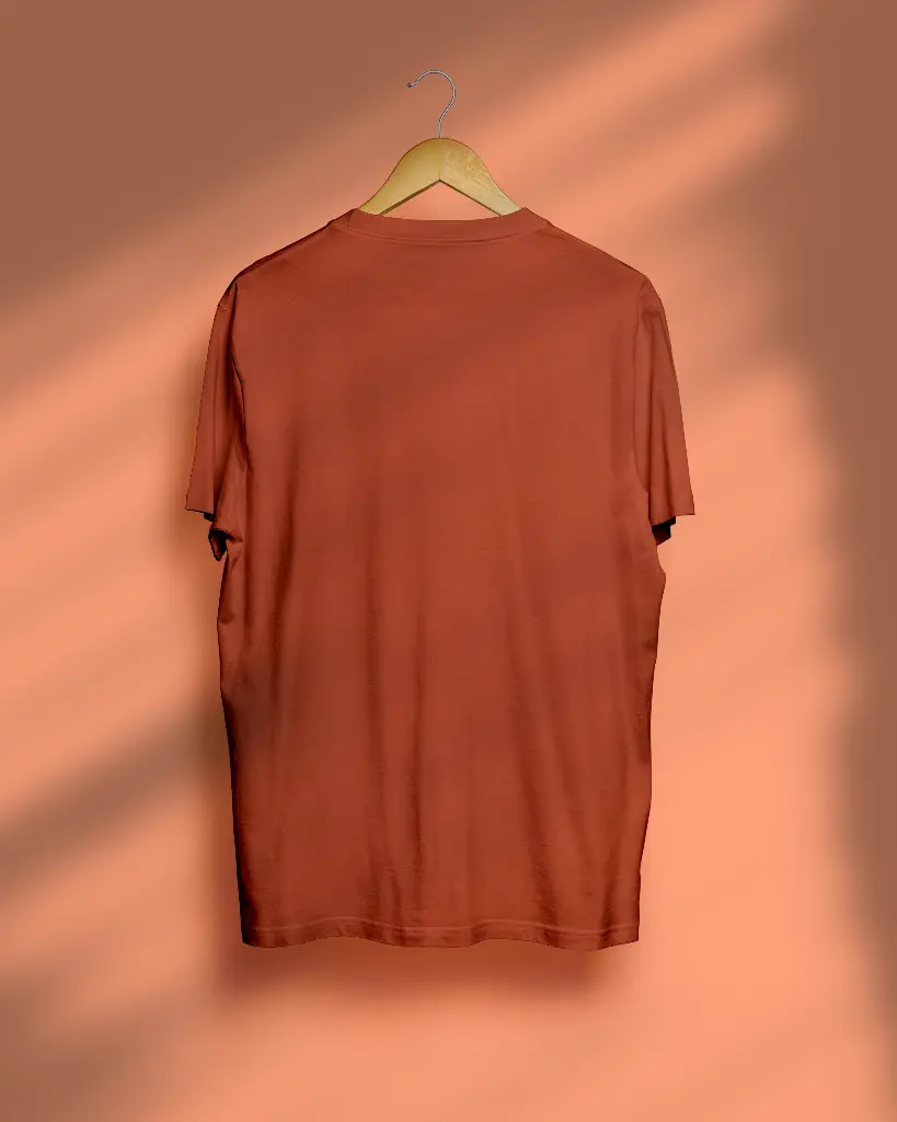 brick red back chestnut.webp