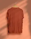 brick red back chestnut.webp