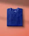 royal blue folded.webp