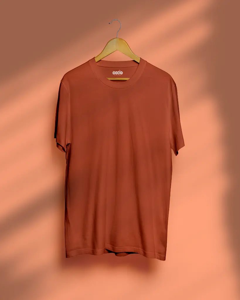 Chestnut