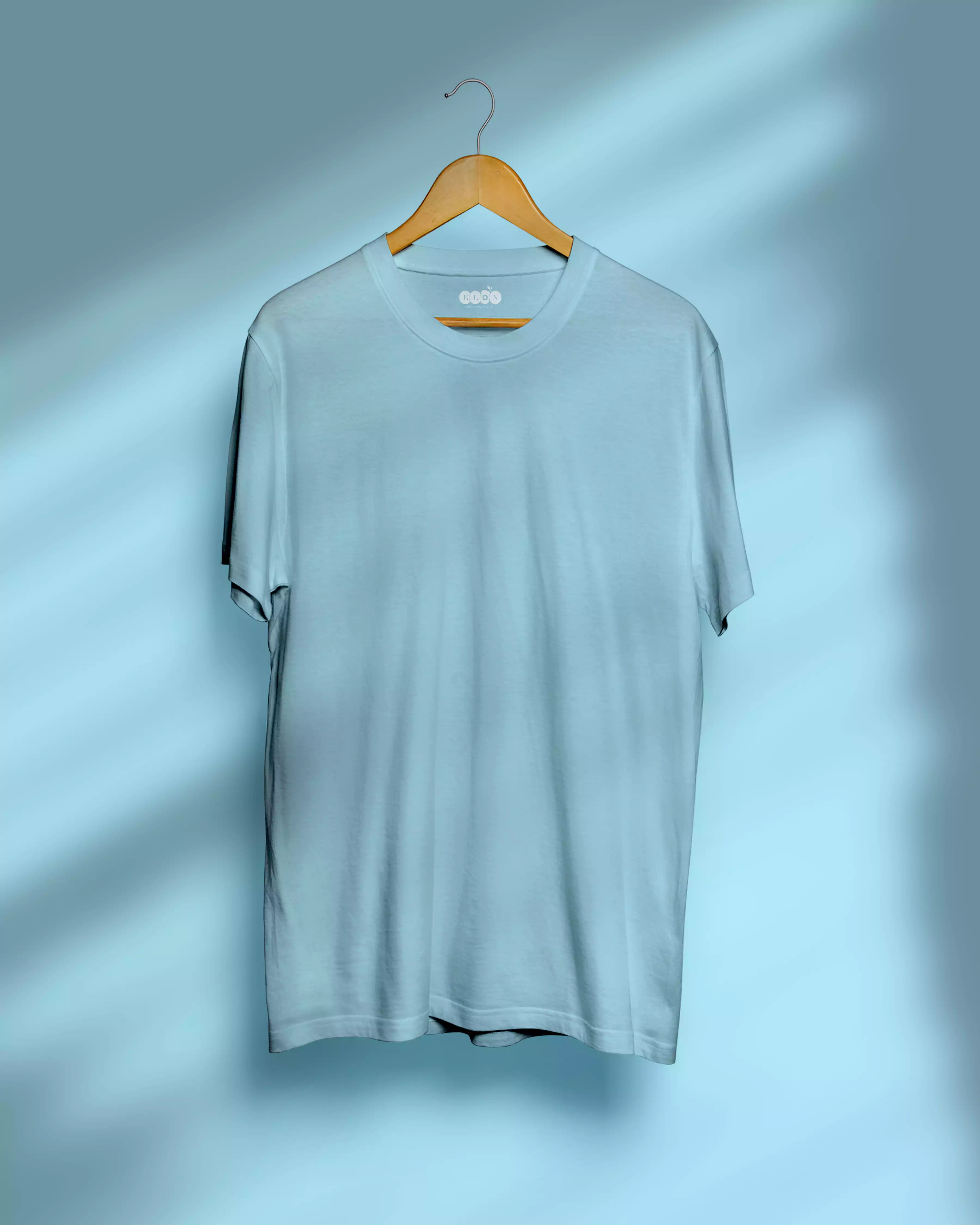 Baby Blue